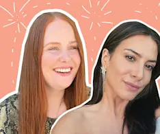 Beauty IQ Article - 5 Women Share the Beauty New Year's Resolution They Plan on Keeping in 2021