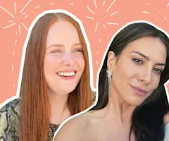 5 Women Share the Beauty New Year's Resolution They Plan on Keeping in 2021