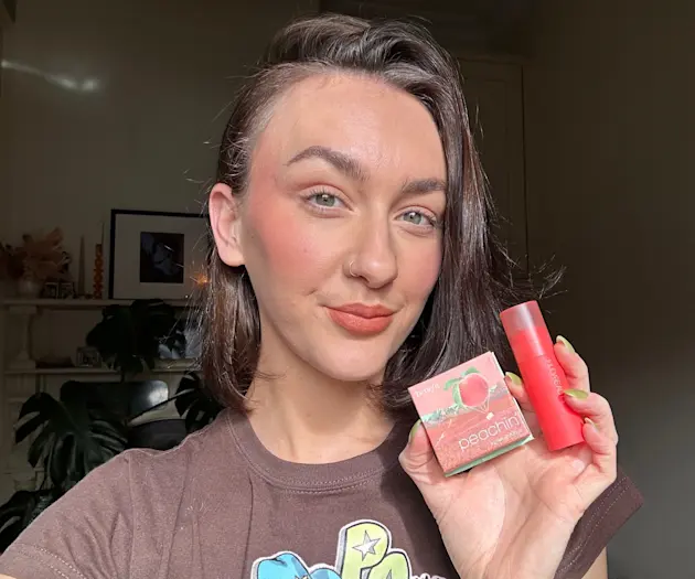4 Easy Hacks to Level up Your Makeup Routine