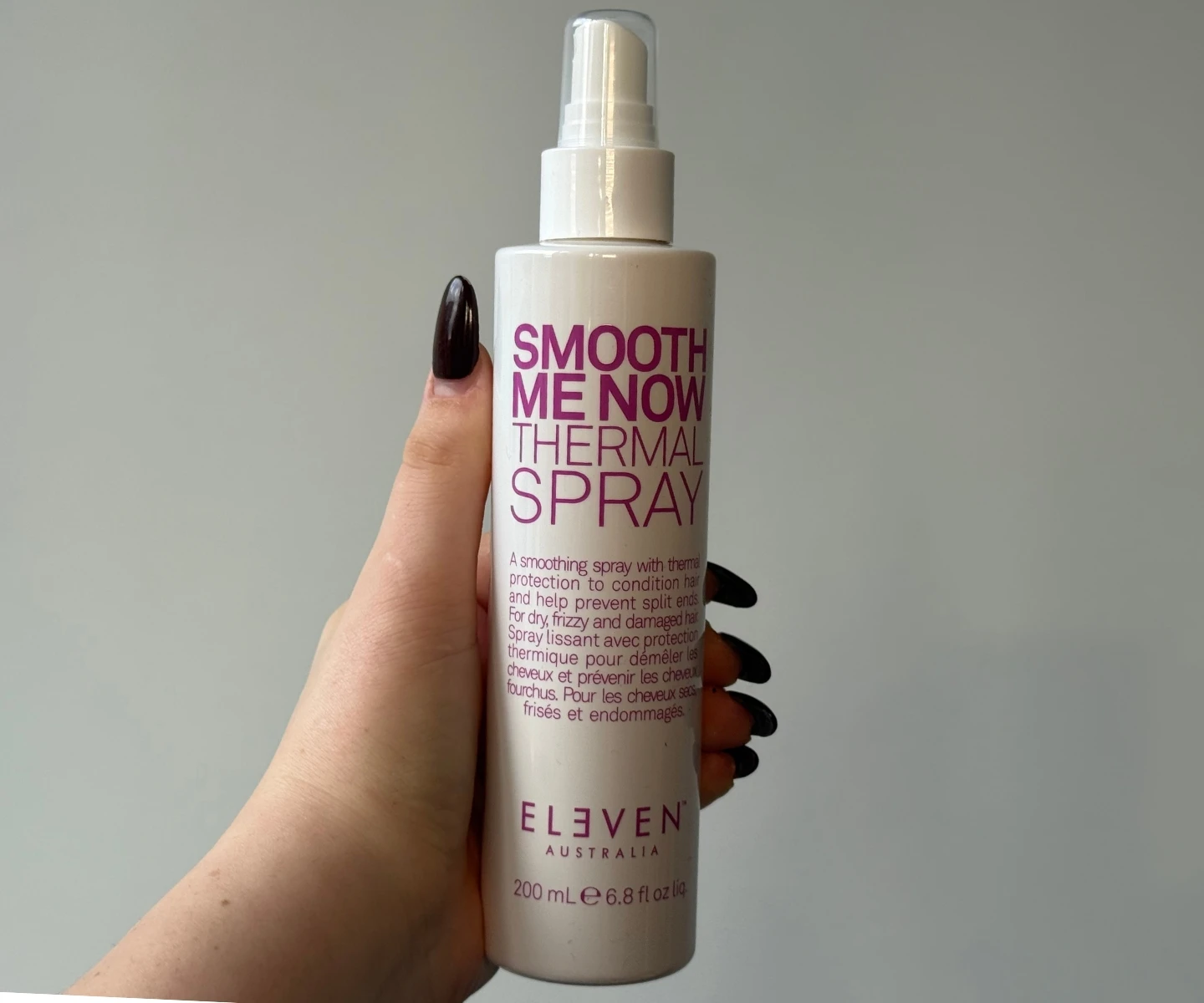 adore beauty article image