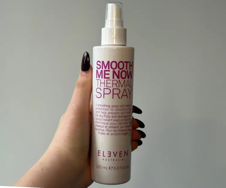 adore beauty article image