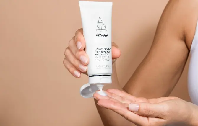 adore beauty article image