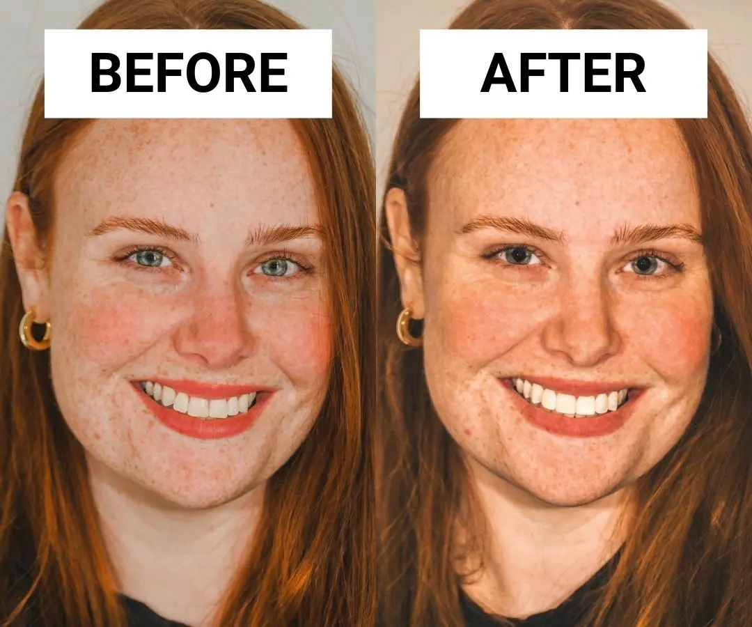 adore beauty article image