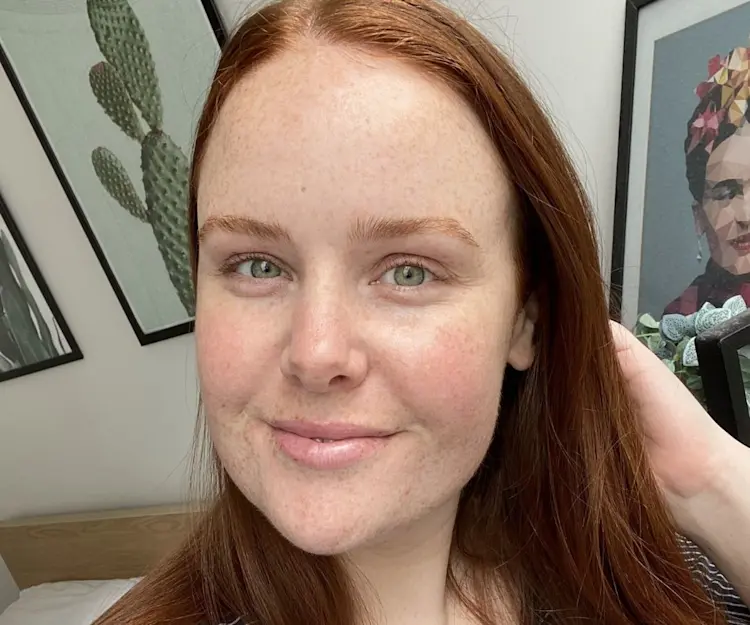 adore beauty article image
