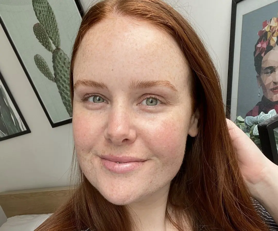 adore beauty article image