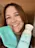 VIDEO: What Kérastase Product should I use? | Ultimate Guide