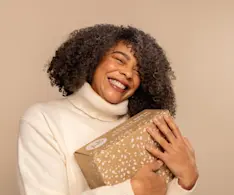 Beauty IQ Article - We've Rounded up the Best Gifts for Each Star Sign