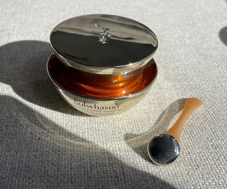 adore beauty article image