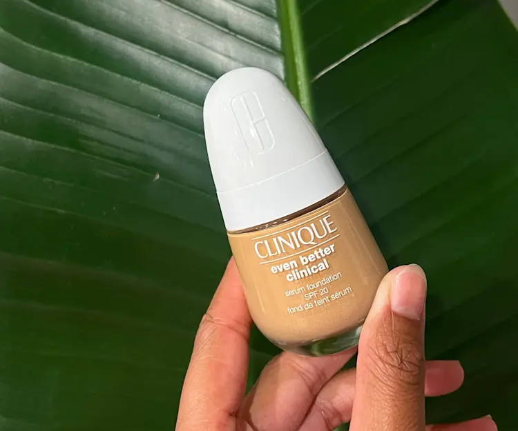 adore beauty article image