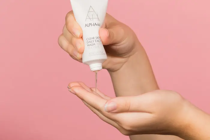 adore beauty article image