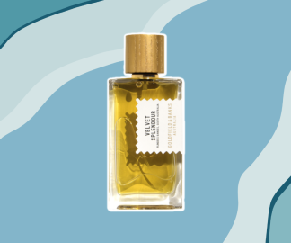 Goldfield & Banks Velvet Splendour Perfume Concentrate