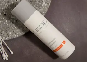 The 10 Best Cleansers for Sensitive Skin