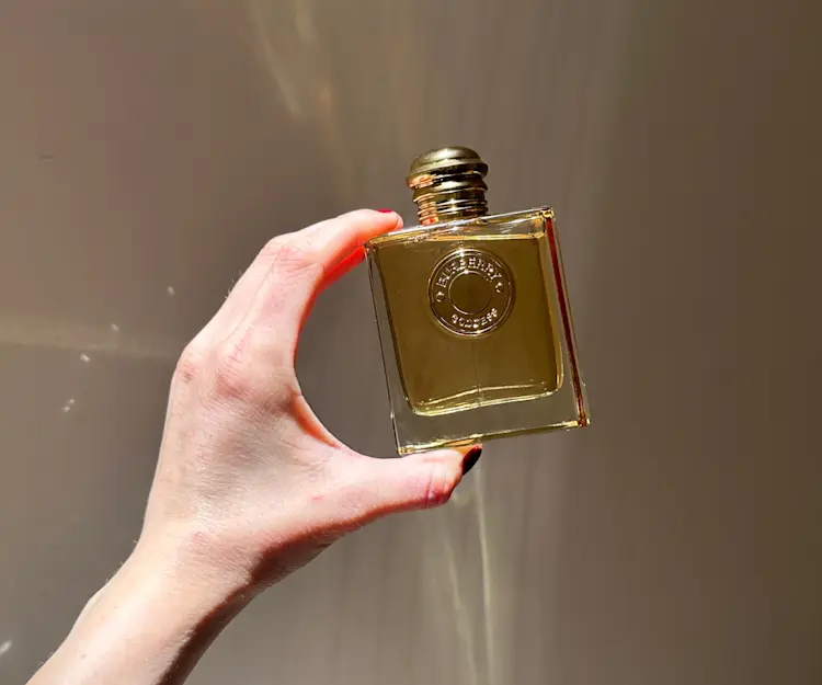 adore beauty article image