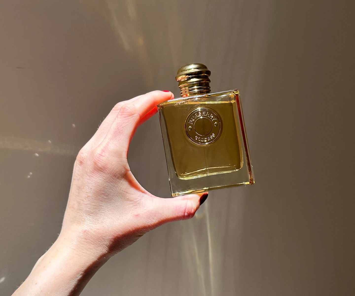 adore beauty article image
