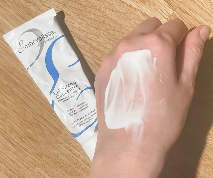 adore beauty article image