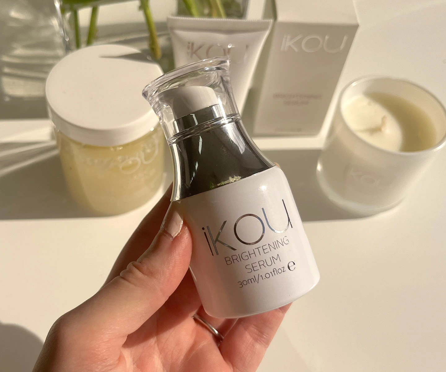 adore beauty article image