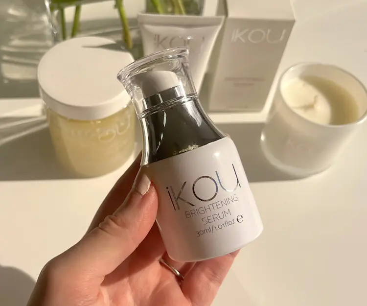 adore beauty article image