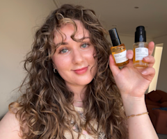Softest Hair Ever? These Two L'Oréal Professionnel Hair Oils Are A Gamechanger