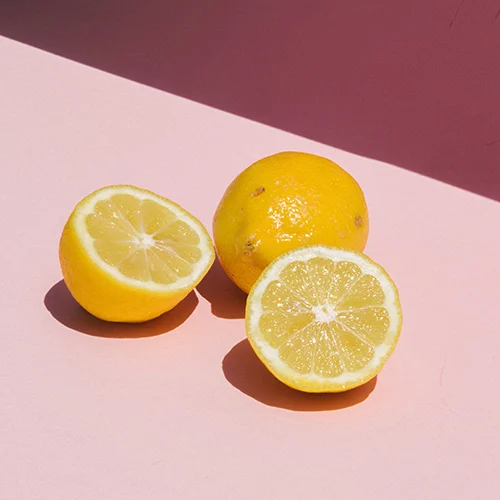 Ingredients to Avoid for Sensitive Acne Prone Skin