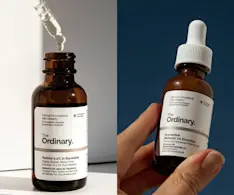 Beauty IQ Article - Guide to The Ordinary Retinols