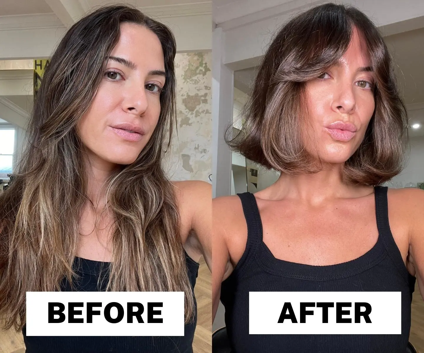adore beauty article image
