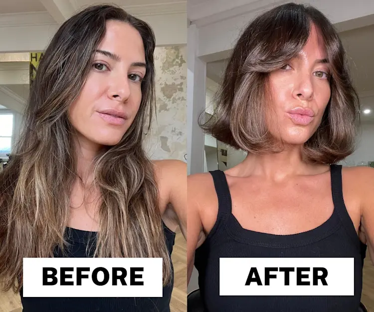 adore beauty article image