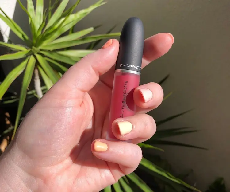 adore beauty article image