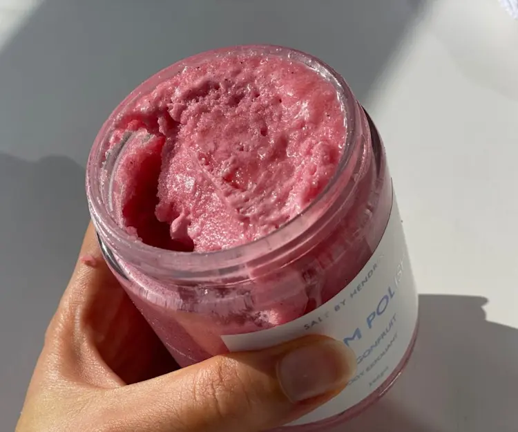 adore beauty article image