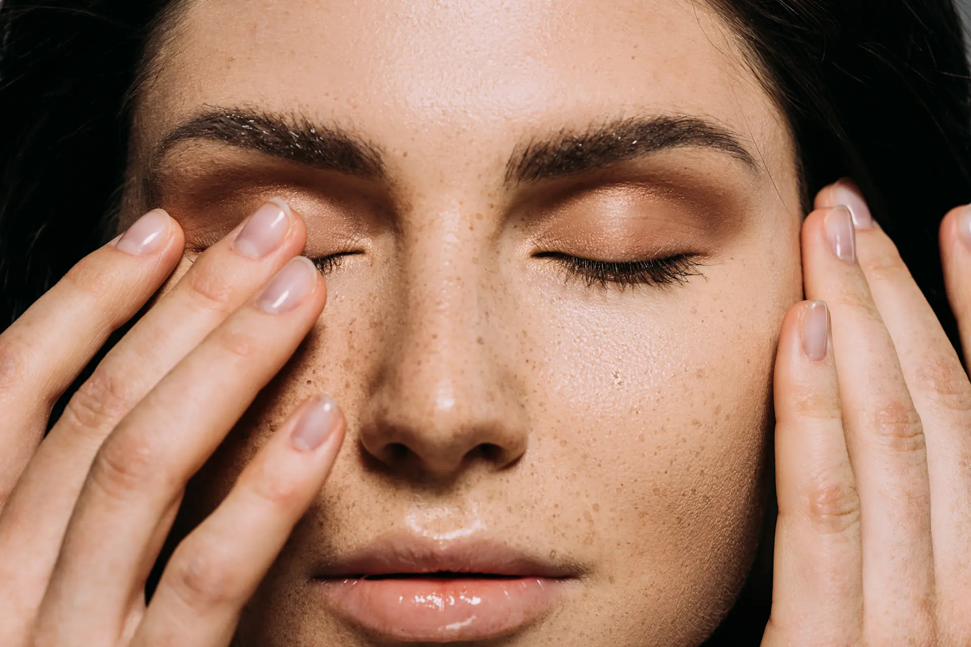 adore beauty article image