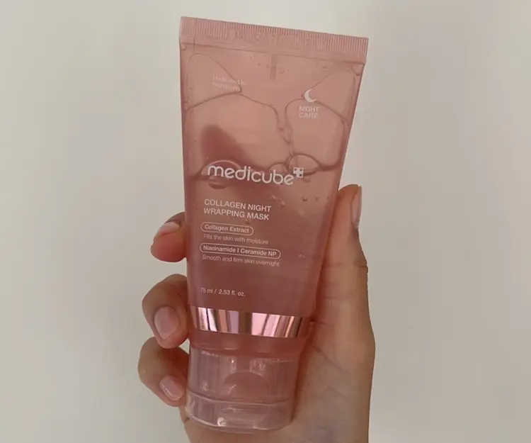 adore beauty article image