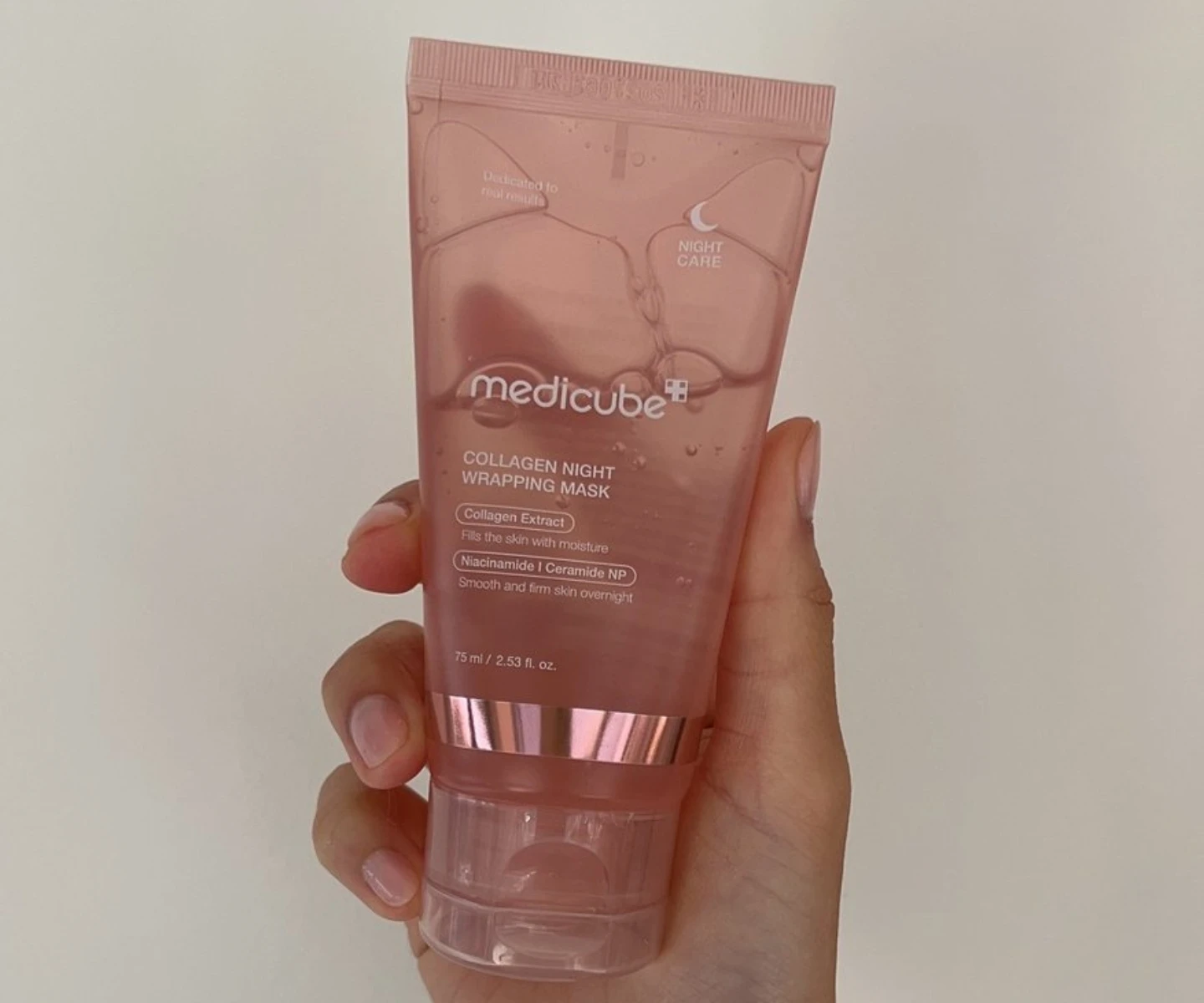 adore beauty article image