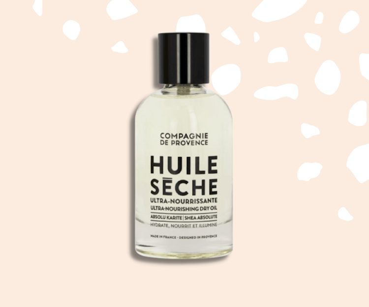 adore beauty article image
