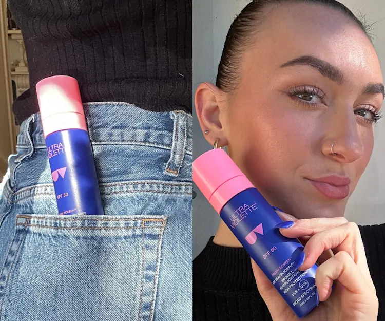 adore beauty article image