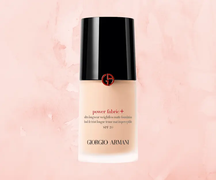 adore beauty article image