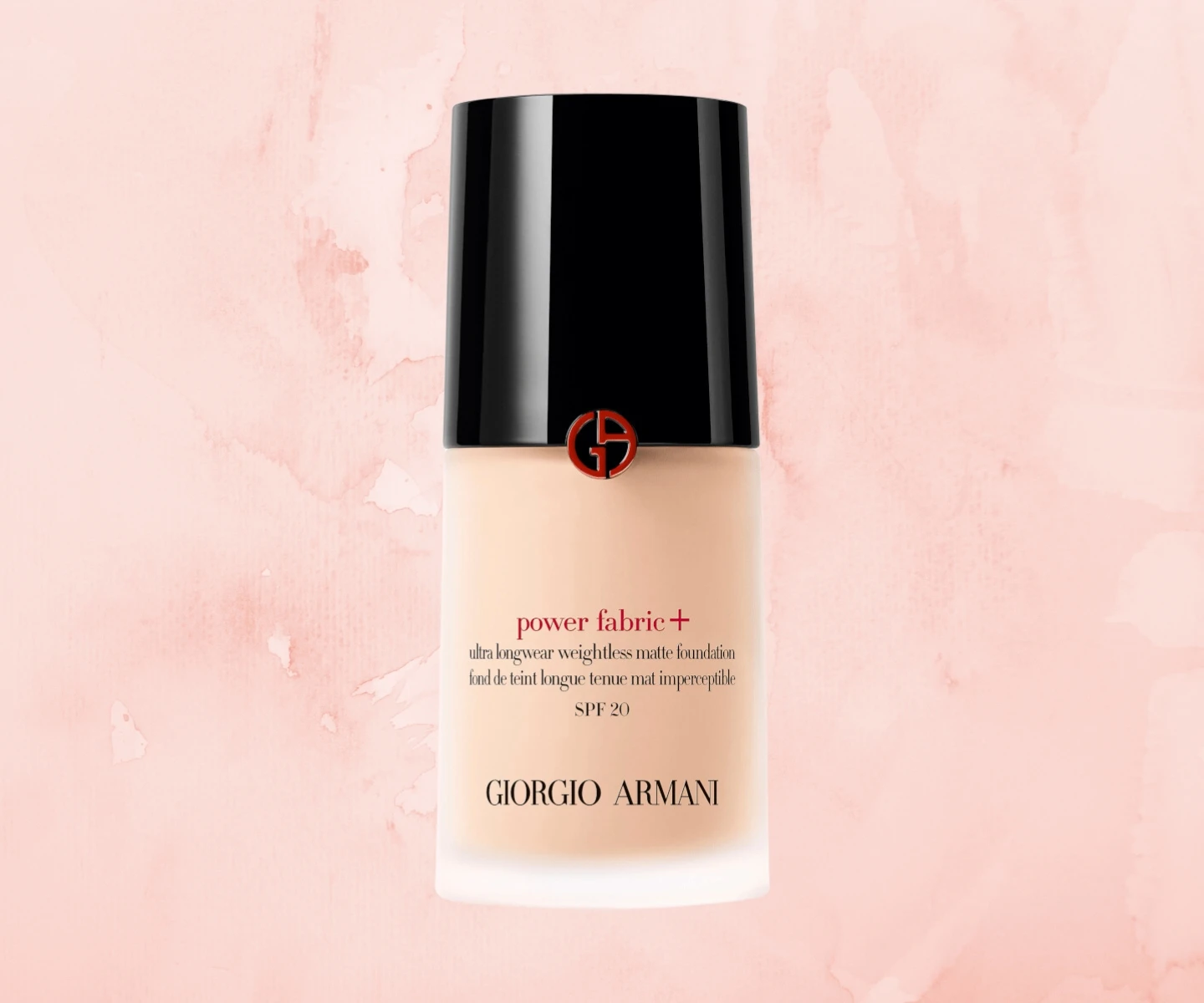adore beauty article image