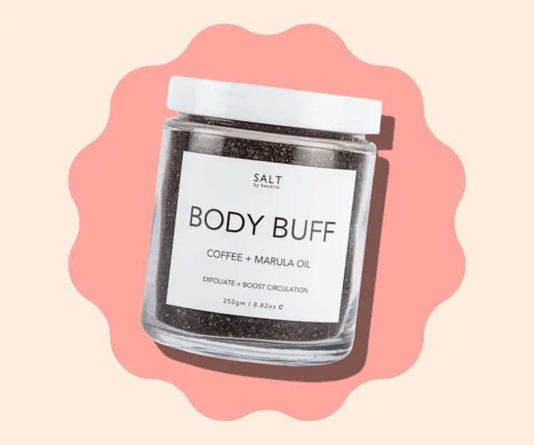 adore beauty article image