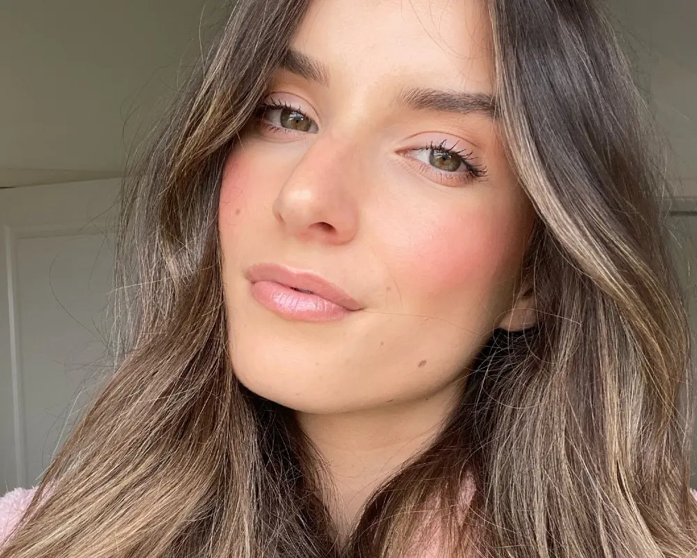 adore beauty article image