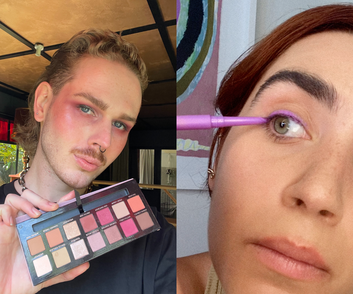 adore beauty article image