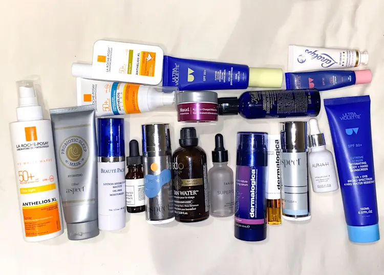 adore beauty article image