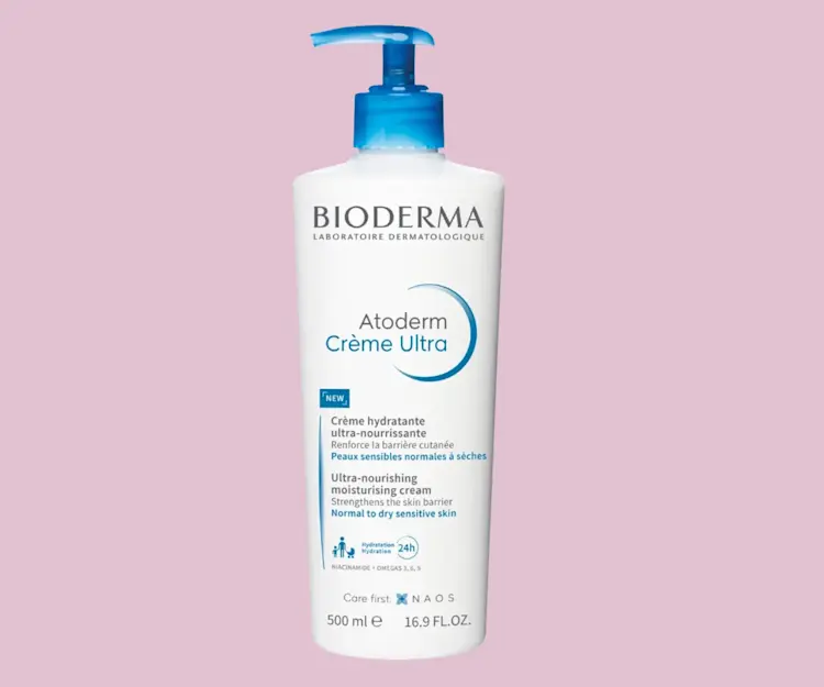 adore beauty article image
