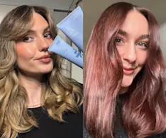 Beauty IQ Article - Meet The New Haircare Brand That’s All About Scalp Care & The Scalp Microbiome