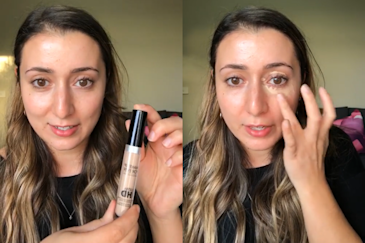 adore beauty article image
