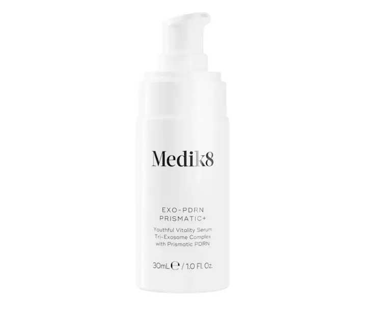 adore beauty article image