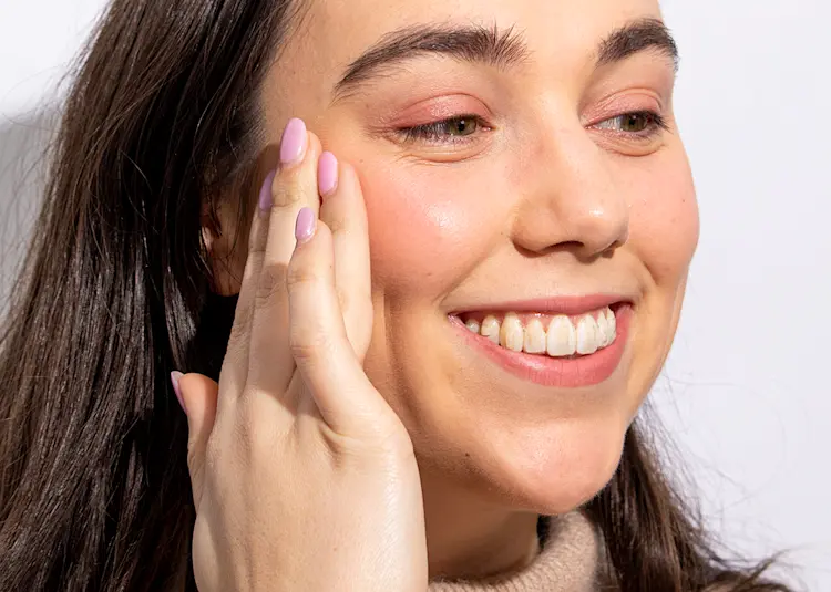 adore beauty article image