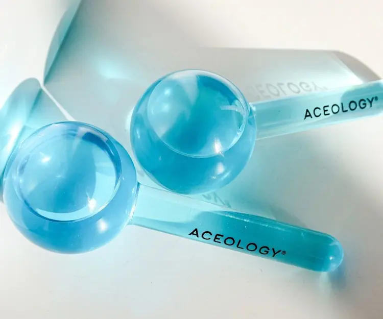 adore beauty article image