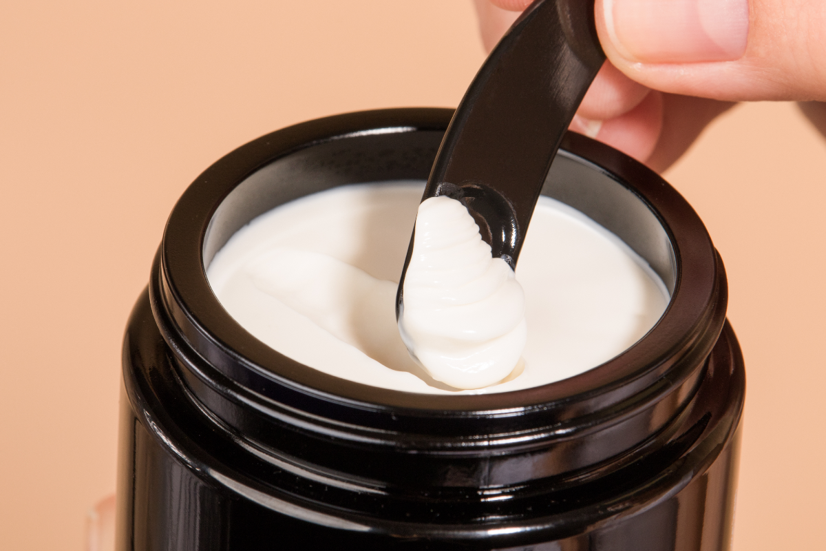 adore beauty article image