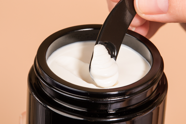 adore beauty article image