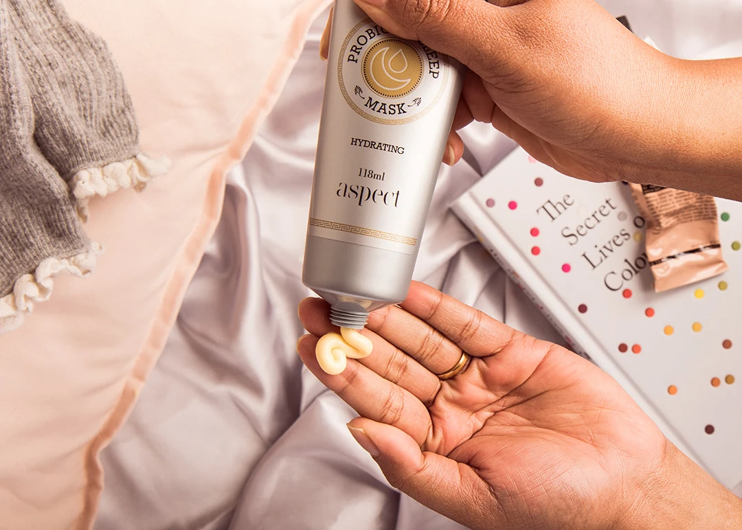 adore beauty article image