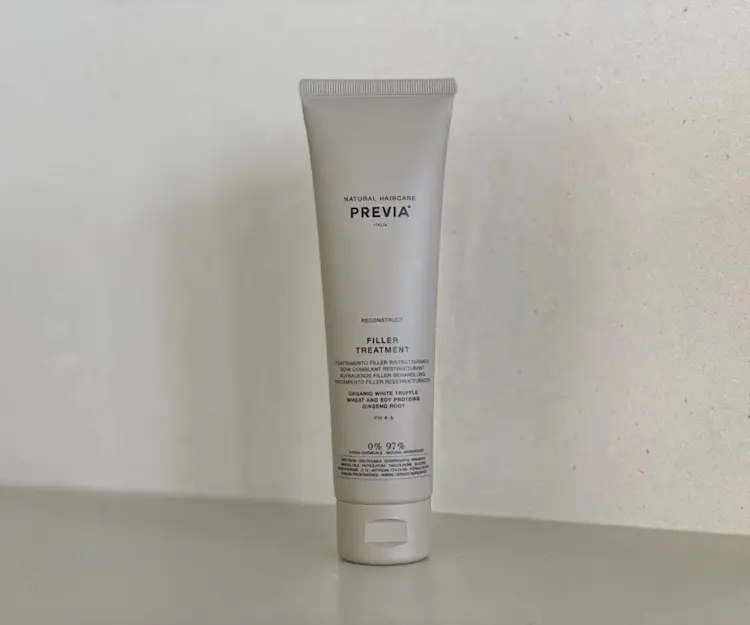 adore beauty article image