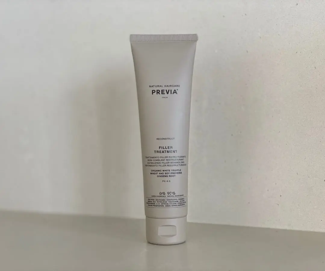 adore beauty article image